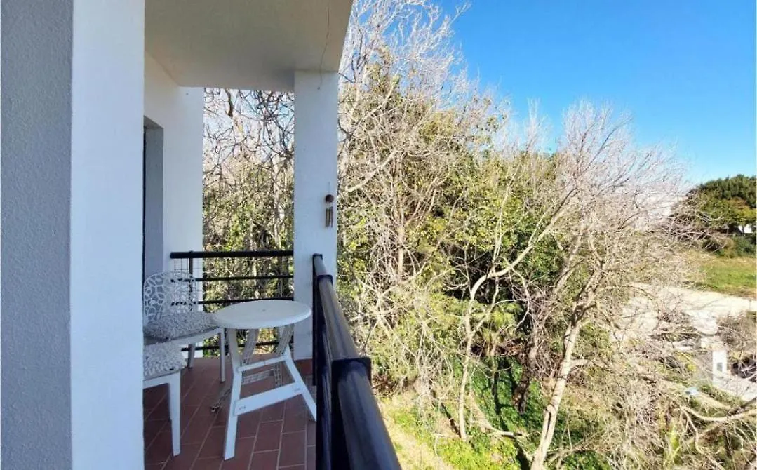 Apartament Beach Playamar Torremolinos